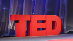 TED Talks