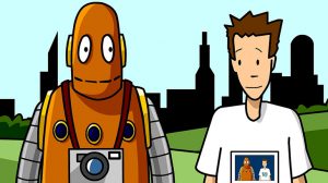 BrainPop