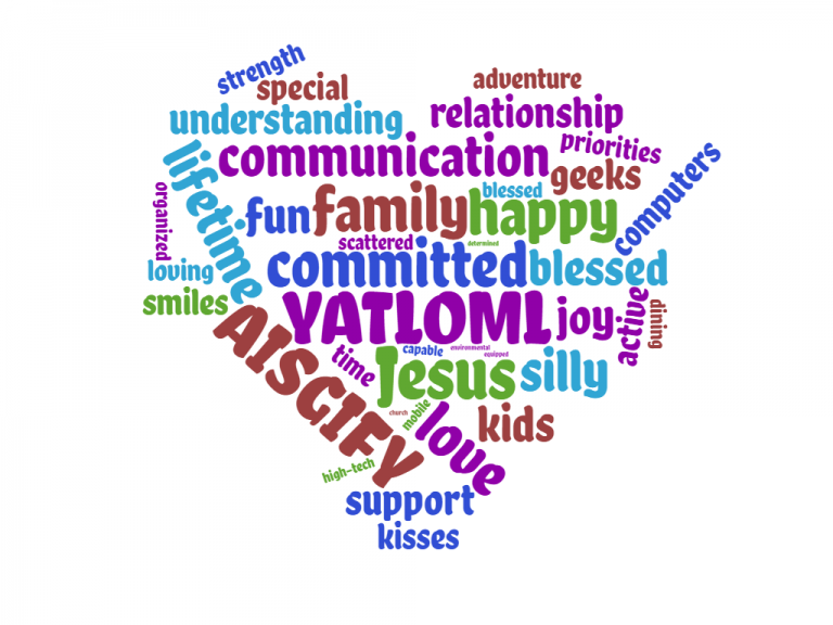 Creative writing bucks picture